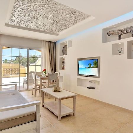 Luxury House Granada Park Villa Arona  Dış mekan fotoğraf